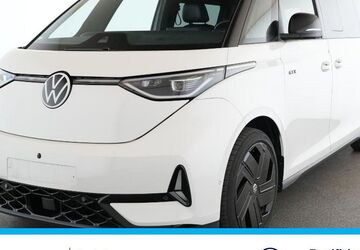 VW ID. Buzz 14.050 km 67.890 &euro; Bremen 28207