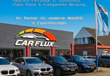 Renault Clio 51.911 km 8.800 &euro; Ganderkesee 27777