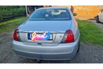 Rover 75 205.000 km 5.000 &euro; Bremen 28195