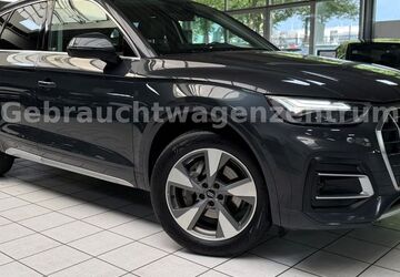Audi Q5 153.200 km 24.990 &euro; Bremen 28207