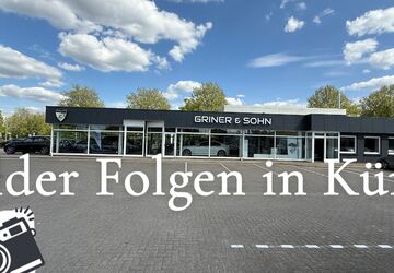 Cupra Leon 82.035 km 20.450 &euro; Lemwerder 27809