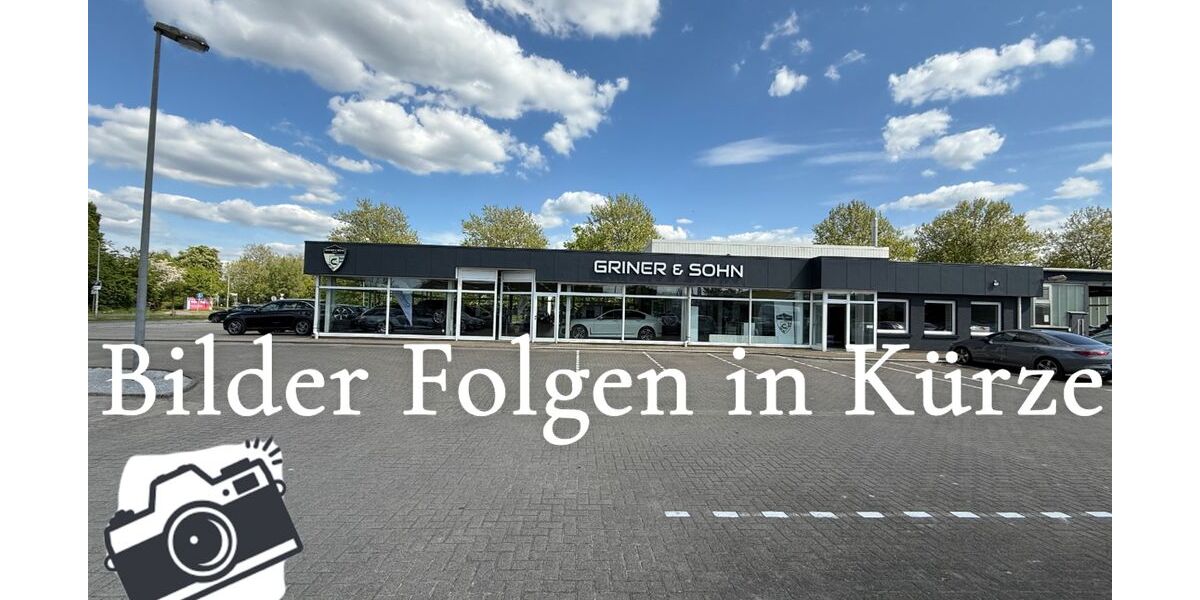 Cupra Leon 82.035 km 20.450 &euro; Lemwerder 27809