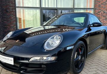 Porsche 911 Urmodell 92.288 km 49.940 &euro; Syke 28857
