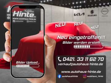 Gebrauchte Suzuki Ignis