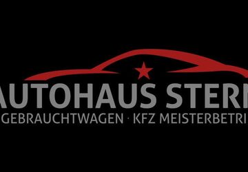 VW Touran 363.000 km 4.800 &euro; Bremen 28201