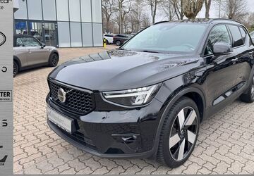 Volvo XC40 29.300 km 36.490 &euro; Weyhe 28844