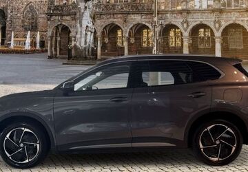 MG S5 10.000 km 31.990 &euro; Bremen 28207