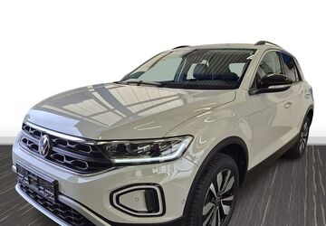 VW T-Roc 28.490 km 28.900 &euro; Bremen-Walle 28219