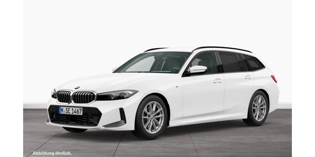 BMW 320 10.068 km 43.707 &euro; Bremen 28279