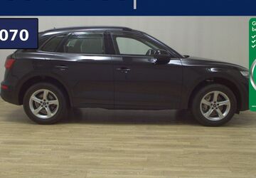 Audi Q5 177.751 km 25.780 &euro; Bremen / Arsten 28279
