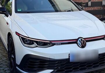 VW Golf 80.400 km 31.999 &euro; Bremen 28217