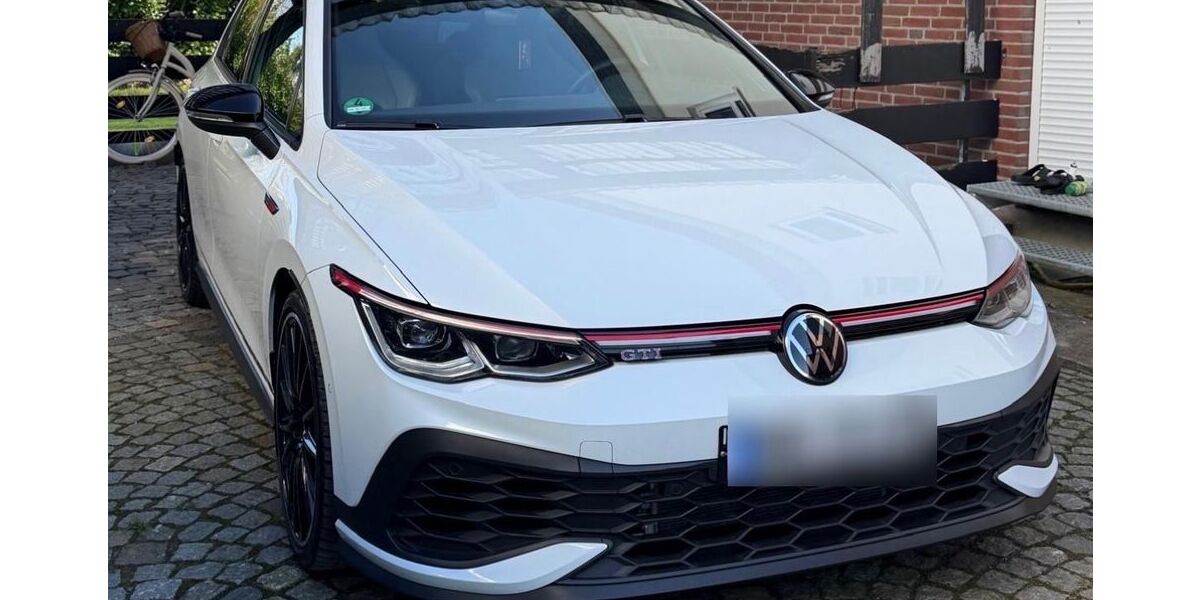 VW Golf 80.400 km 31.999 &euro; Bremen 28217