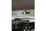 BMW X1 199.360 km 9.300 &euro; Delmenhorst 27749