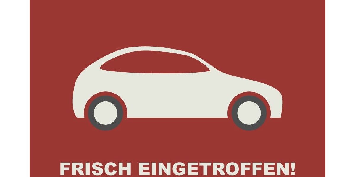 BMW 330 138.600 km 18.999 &euro; Achim 28832