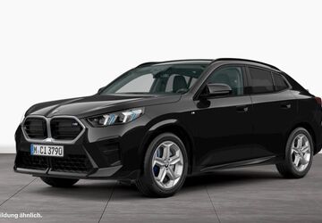 BMW X2 26.724 km 49.903 &euro; Bremen 28279