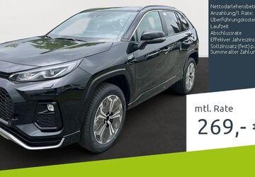 Suzuki Across 12.000 km 37.600 &euro; Stuhr 28816