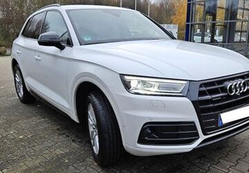 Audi Q5 184.000 km 20.825 &euro; Achim 28832