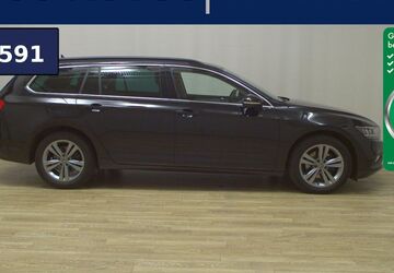 VW Passat 139.667 km 16.980 &euro; Bremen / Arsten 28279