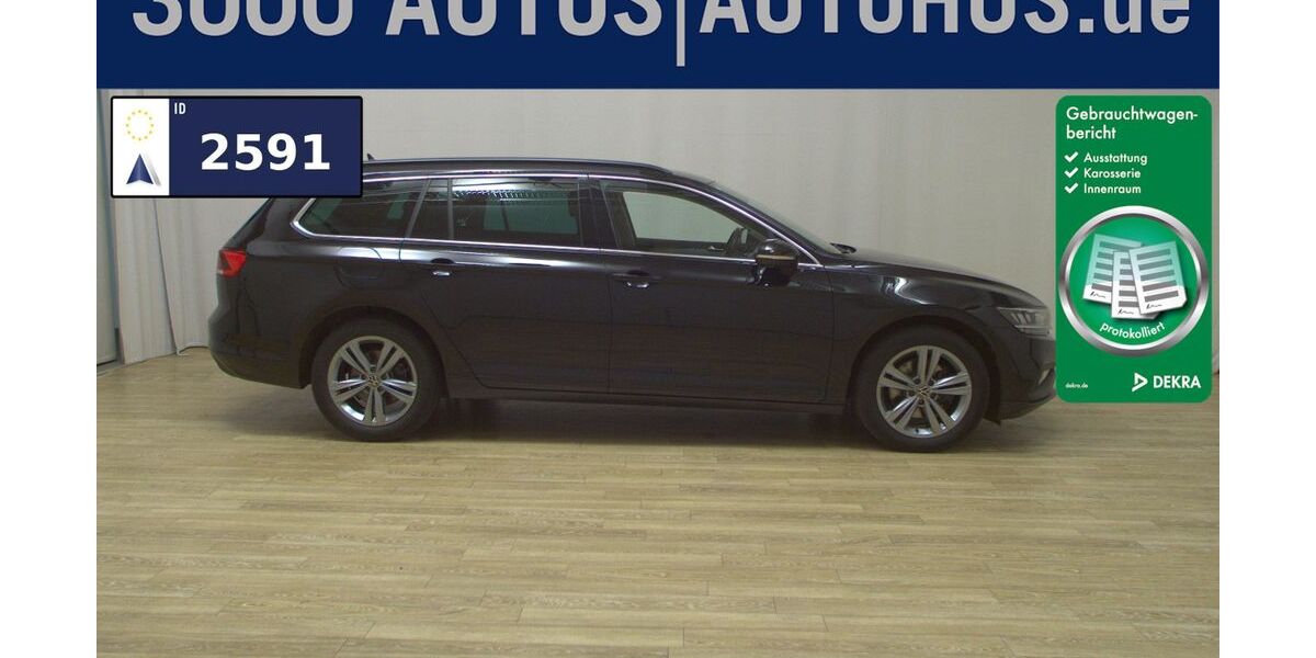VW Passat 139.667 km 16.980 &euro; Bremen / Arsten 28279