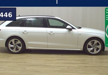 Audi A4 177.601 km 14.980 &euro; Bremen / Arsten 28279