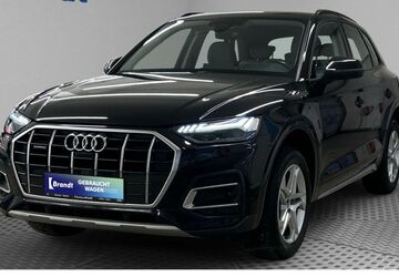 Audi Q5 135.460 km 33.990 &euro; Weyhe 28844