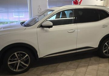 MG EHS 37.000 km 19.700 &euro; Delmenhorst 27751