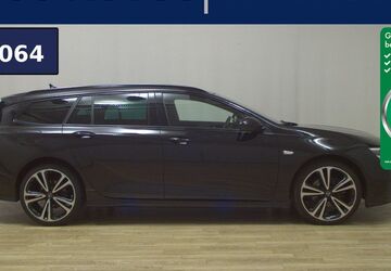 Opel Insignia 115.384 km 15.580 &euro; Bremen / Arsten 28279