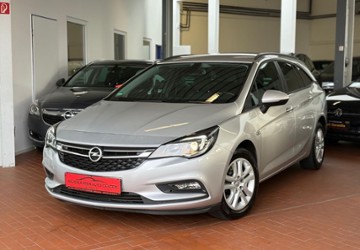 Opel Astra 167.000 km 8.500 &euro; Bremen 28199
