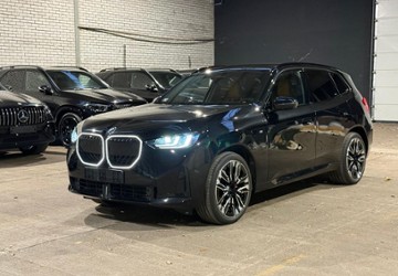 BMW X3 5.000 km 70.091 &euro; Bremen 28237