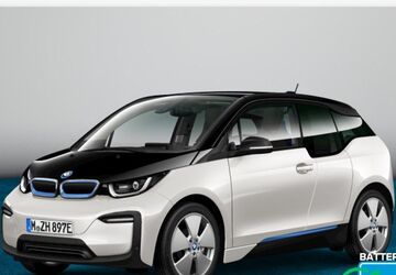 BMW i3 55.760 km 20.990 &euro; Achim 28832