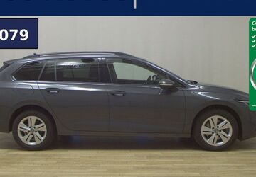 VW Golf 94.293 km 16.980 &euro; Bremen / Arsten 28279