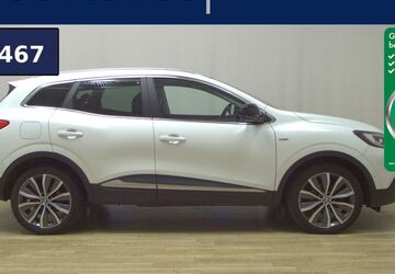 Renault Kadjar 241.716 km 7.250 &euro; Bremen / Arsten 28279