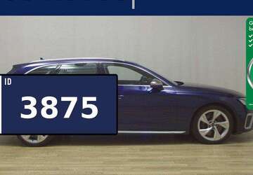 Audi S4 239.683 km 23.490 &euro; Bremen 28279