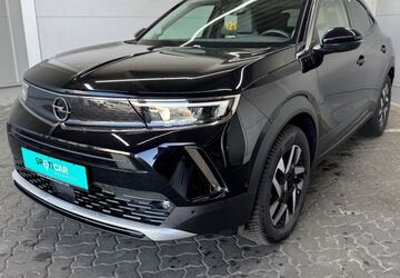 Opel Mokka-e 21.785 km 23.990 &euro; Osterholz-Scharmbeck 27711