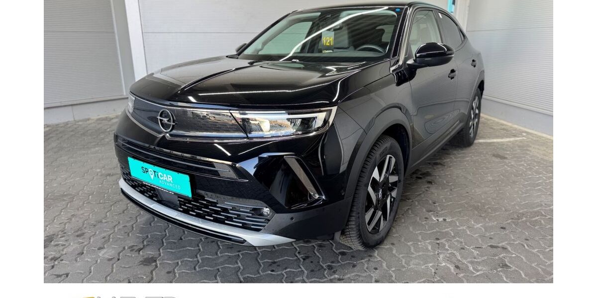 Opel Mokka-e 21.785 km 23.990 &euro; Osterholz-Scharmbeck 27711