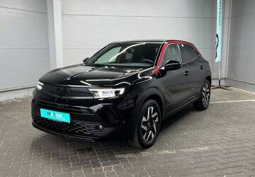 Opel Mokka-e 28.180 km 20.990 &euro; Lilienthal 28865