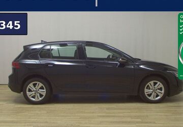 VW Golf 74.020 km 17.980 &euro; Bremen / Arsten 28279