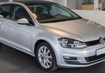 VW Golf 104.311 km 13.950 &euro; Achim Bierden 28832