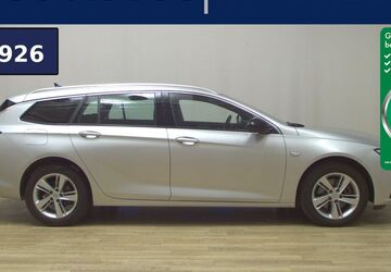 Opel Insignia 186.836 km 10.950 &euro; Bremen / Arsten 28279