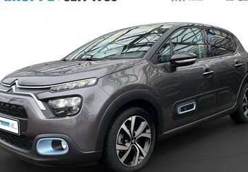 Citroen C3 16.700 km 16.990 &euro; Bremen 28207