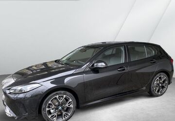 BMW 120 6.500 km 37.800 &euro; Bremen 28329