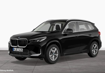 BMW X1 36.128 km 31.308 &euro; Bremen 28279