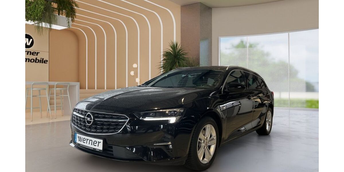 Opel Insignia 77.700 km 18.990 &euro; Bremen 28357