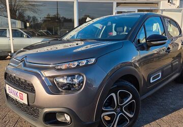 Citroen C3 19.450 km 13.450 &euro; Bremen 28259