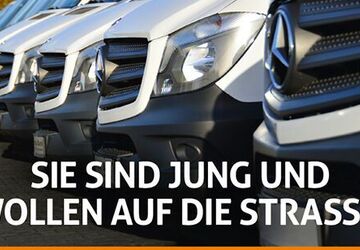 Mercedes-Benz Vito 74.138 km 35.581 &euro; Hude 27798