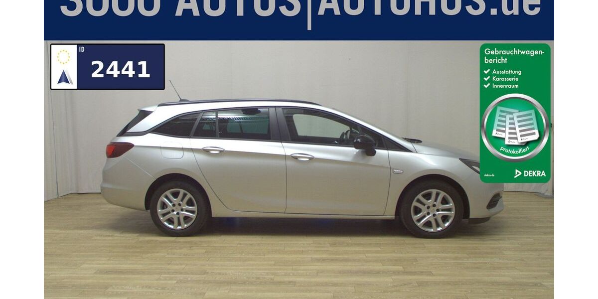 Opel Astra 152.546 km 8.980 &euro; Bremen / Arsten 28279