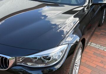 BMW 328 Gran Turismo 102.113 km 15.500 &euro; Bremen 28201