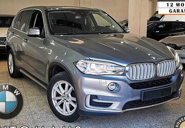 BMW X5 177.018 km 21.820 &euro; Bremen 28217