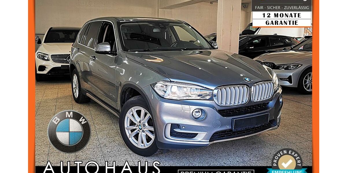 BMW X5 177.018 km 21.820 &euro; Bremen 28217