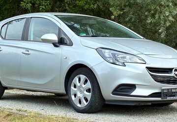 Opel Corsa 157.000 km 5.690 &euro; Bremen 28197